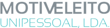 MOTIVELEITO - Unipessoal, Lda.